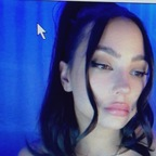 Onlyfans leaks eevie_moon 

 profile picture