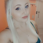 Free access to @eeviesummers Leaks OnlyFans 

 profile picture