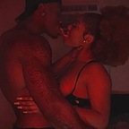 Onlyfans leaked eexoticcouple 

 profile picture