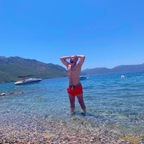 efeolcer OnlyFans Leak 

 profile picture