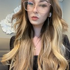 effableavaaa (Ava) free OnlyFans Leaked Content 

 profile picture