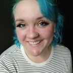 effenelle666 OnlyFans Leak 

 profile picture