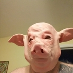 Onlyfans leak effie 

 profile picture