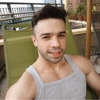 Download effij6 OnlyFans content for free 

 profile picture