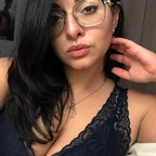 Effiwho (effiwho) Leak OnlyFans 

 profile picture