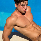 effortprivate (Effortprivate) OnlyFans Leaked Videos and Pictures [NEW] profile picture