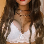effuxx (Effuxx) OnlyFans content 

 profile picture