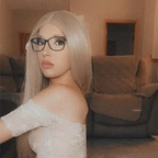 Onlyfans leak effy_stonefree 

 profile picture