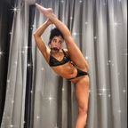 effy_storm OnlyFans Leak 

 profile picture