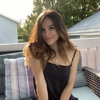 effyfree (Effy FREE) free OnlyFans Leaks [UPDATED] profile picture