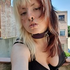 Download effyhasgone OnlyFans content for free 

 profile picture