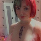 effylilly (effylilly666) free OnlyFans Leaked Pictures and Videos 

 profile picture