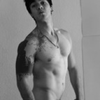 Onlyfans leaked effyoropeza 

 profile picture