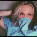 Effy Rea (effyrea) Leak OnlyFans 

 profile picture