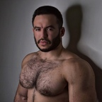 efierrog (norteño xxx) free OnlyFans Leaked Videos and Pictures [FREE] profile picture