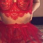 eforemilyx (E✨) free OnlyFans Leaked Videos and Pictures 

 profile picture