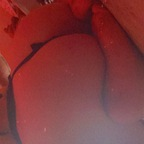 eg473 OnlyFans Leaked 

 profile picture