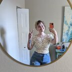 egg2025 (egg2025) free OnlyFans Leaked Pictures and Videos [FRESH] profile picture
