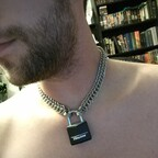 egg_mania OnlyFans Leaked Photos and Videos 

 profile picture
