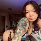 egg_thief OnlyFans Leaked Photos and Videos 

 profile picture