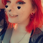 eggell (Ellie) free OnlyFans content [UPDATED] profile picture