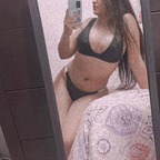 Onlyfans leaked eggmilia 

 profile picture