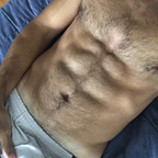 Eggplant_emoji eggplant_emoji Leaks OnlyFans 

 profile picture