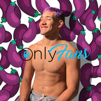 eggplantboyxx (EGGPLANT BOY - NIÑO BERENJENA ⭐️👦🏻🍆🇺🇸) OnlyFans content 

 profile picture