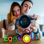 eggs_out (Eggs Out) Only Fans Leaked Content [FREE] profile picture