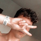 Free access to (@eggyck17) Leak OnlyFans 

 profile picture