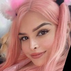 Pia Huntington♥️ (egirl4u) Leak OnlyFans 

 profile picture