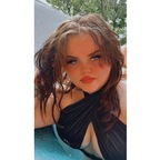egirlhippie (hippie) OnlyFans Leaked Pictures & Videos [FREE] profile picture