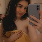 Onlyfans leaked egirliekittie 

 profile picture