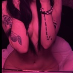 princess egirlprincessxoxo Leaks OnlyFans 

 profile picture