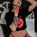 egirlsarepretty OnlyFans Leaked Photos and Videos 

 profile picture