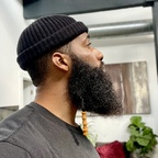 Onlyfans leaked ego_def 

 profile picture