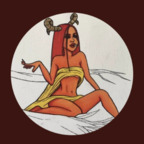 egod95 (Honey God) OnlyFans Leaked Pictures and Videos 

 profile picture