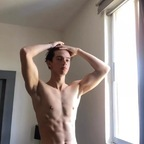 Diego egomodei Leaked OnlyFans 

 profile picture