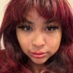 Free access to (@egurlco) Leak OnlyFans 

 profile picture