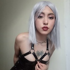 egyalvip (EGYAL STORM) free OnlyFans Leaked Pictures and Videos 

 profile picture