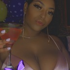 egypt214 (Dae’Sean) OnlyFans Leaked Videos and Pictures 

 profile picture