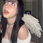 egyptianfairy (🕷) Only Fans Leaks [!NEW!] profile picture