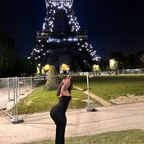 Free access to (egyptianqween) Leaked OnlyFans 

 profile picture