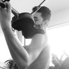 egysanfran30 (Mo) free OnlyFans Leaked Pictures and Videos [!NEW!] profile picture