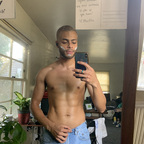 ehjovan (Jovonlyfans) OnlyFans Leaked Pictures and Videos [NEW] profile picture