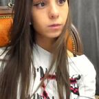 Onlyfans leaks ehotlovea 

 profile picture