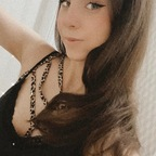 Free access to (ehotlovea1) Leaks OnlyFans 

 profile picture