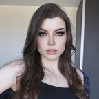 ehriyn OnlyFans Leaks 

 profile picture