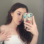 Onlyfans leaks ehunnyxo 

 profile picture