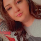 Free access to ei.purple Leaked OnlyFans 

 profile picture
